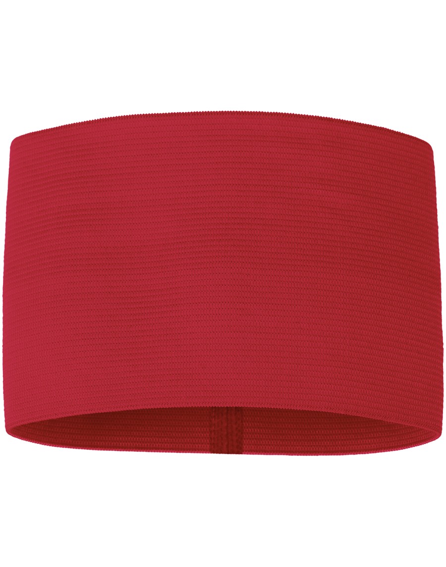 sport red