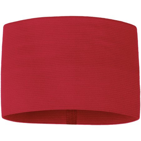 sport red