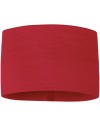 sport red