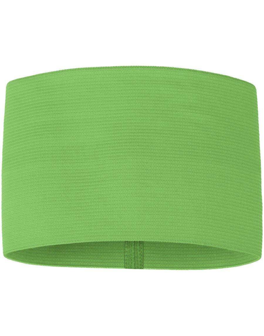 soft green