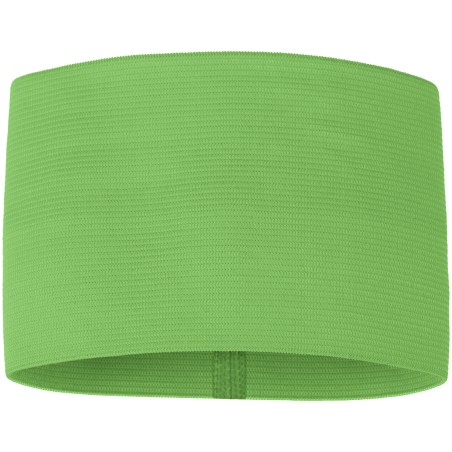 soft green