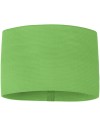 soft green