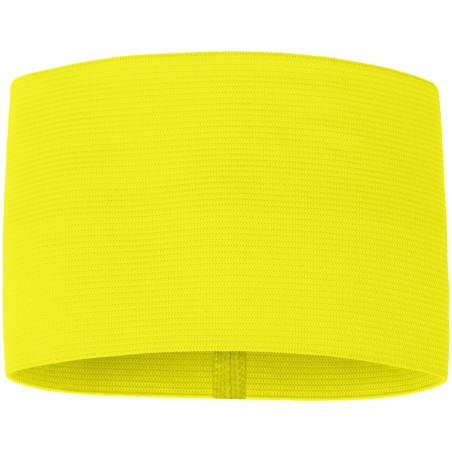 neon yellow