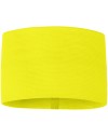 neon yellow