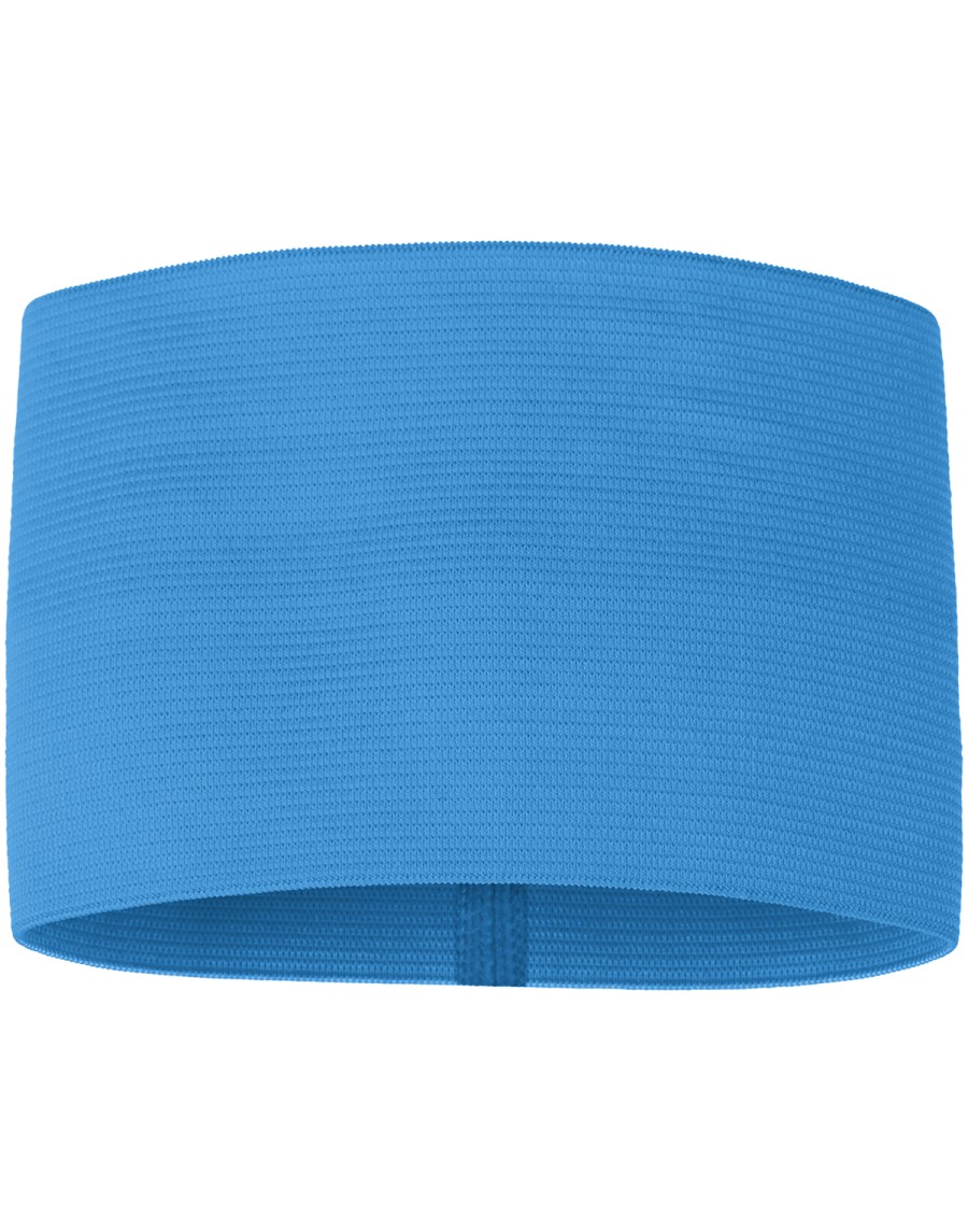 JAKO blue