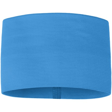 JAKO blue