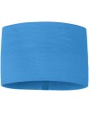 JAKO blue