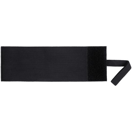 Black band