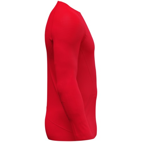 Longsleeve Lightweight