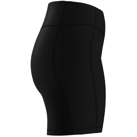 Indoor tight Power