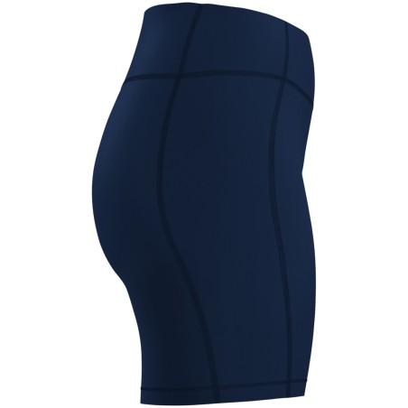 Indoor tight Power