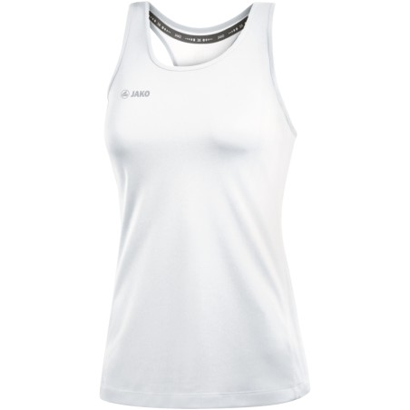 Tank top Run 2.0