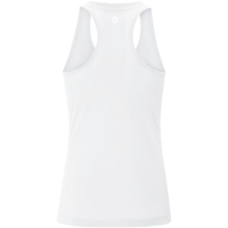 Tank top Run 2.0