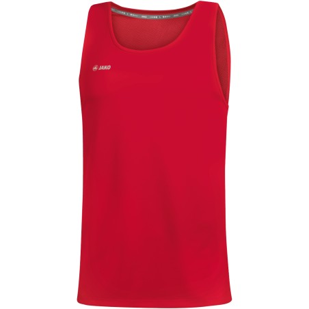 sport red