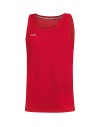 sport red