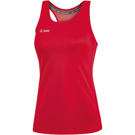 Tank top Run 2.0