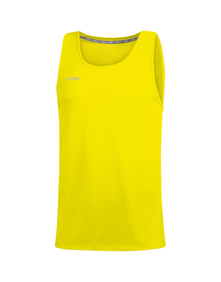 neon yellow