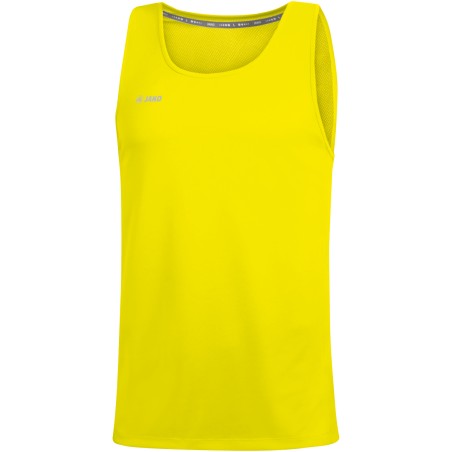 neon yellow