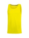 neon yellow
