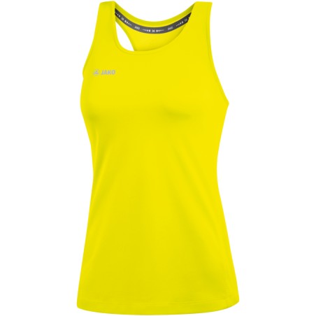 Tank top Run 2.0