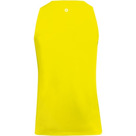 Tank top Run 2.0