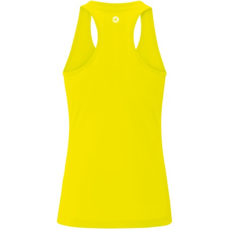 Tank top Run 2.0