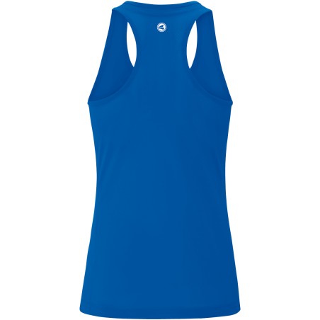 Tank top Run 2.0