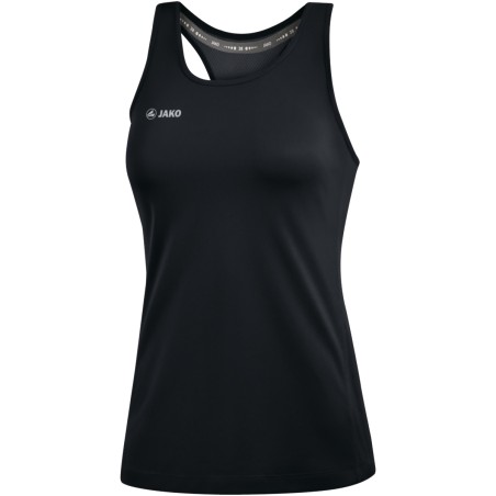 Tank top Run 2.0