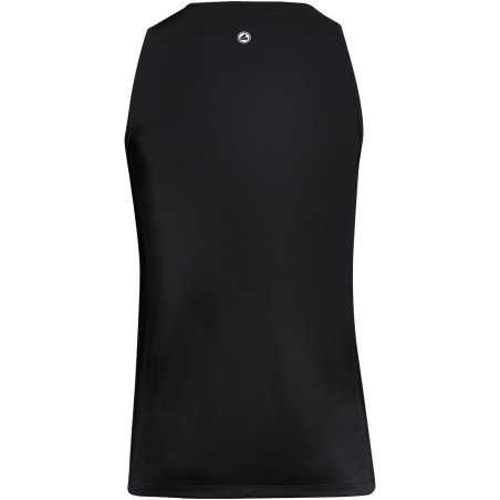 Tank top Run 2.0