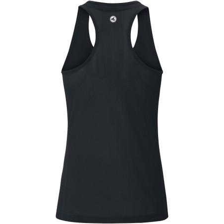 Tank top Run 2.0