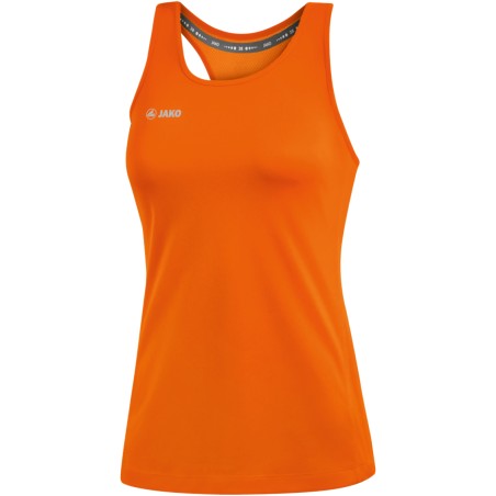 Tank top Run 2.0