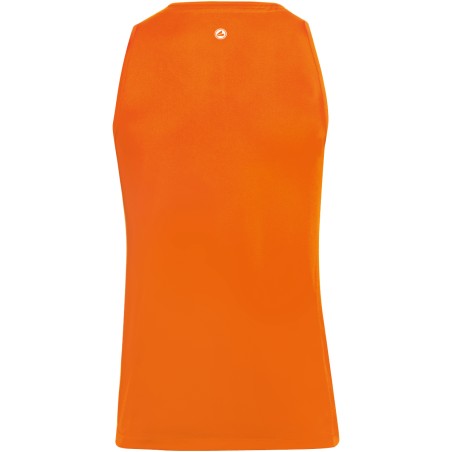 Tank top Run 2.0