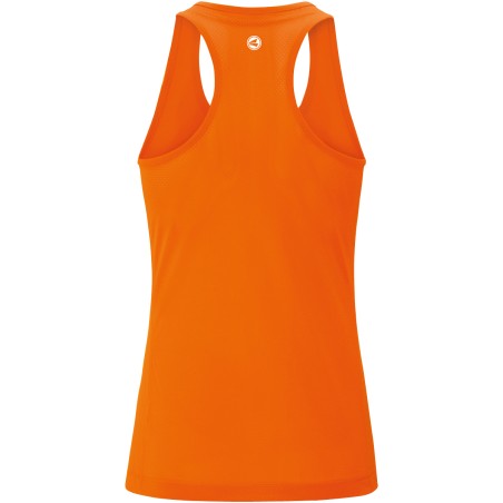 Tank top Run 2.0