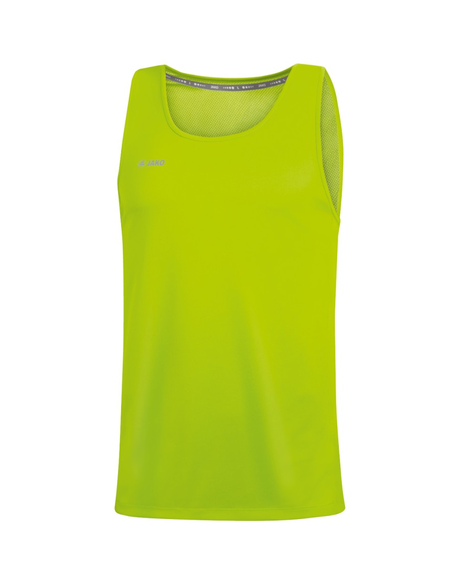 neon green
