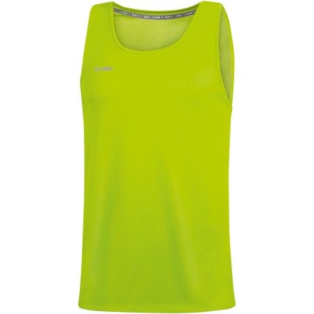 neon green