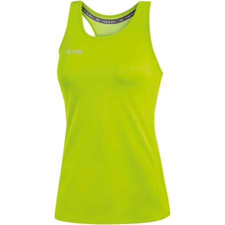Tank top Run 2.0