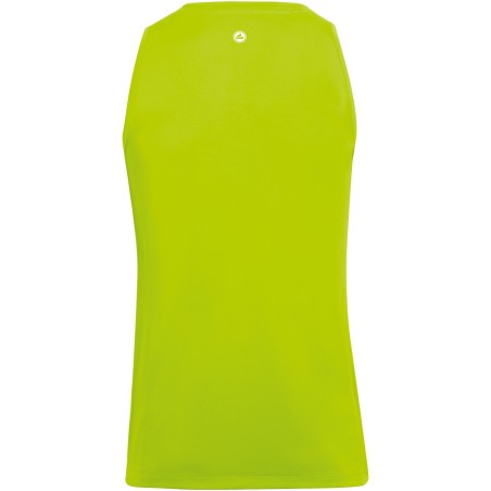 Tank top Run 2.0