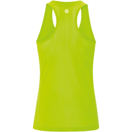 Tank top Run 2.0
