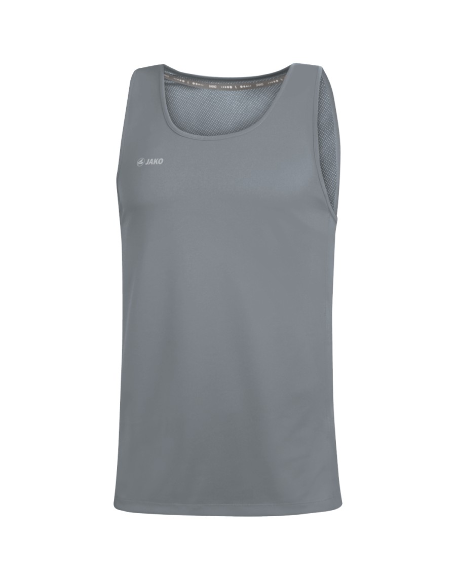 stone grey
