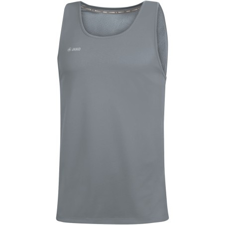 stone grey
