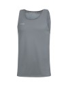 stone grey