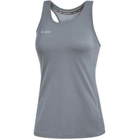 Tank top Run 2.0