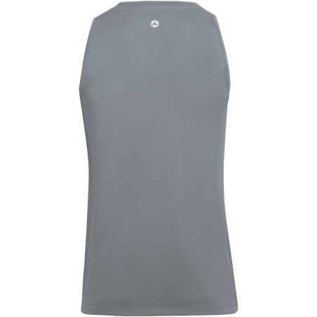 Tank top Run 2.0