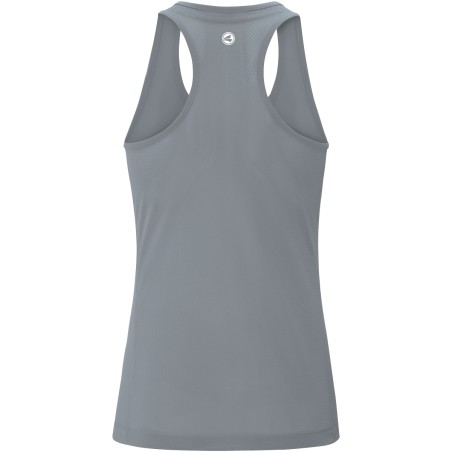 Tank top Run 2.0