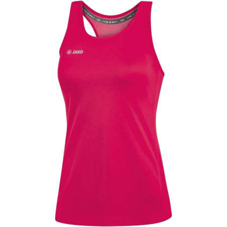 Tank top Run 2.0