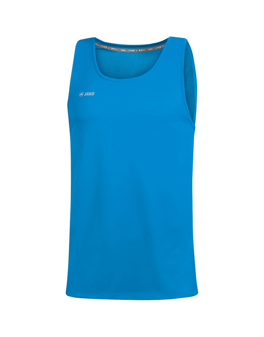 JAKO blue