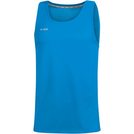 JAKO blue