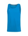 JAKO blue