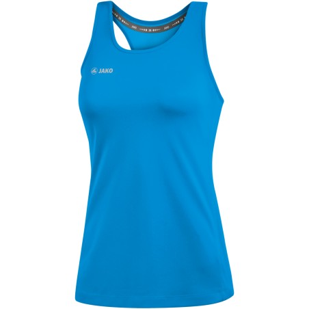 Tank top Run 2.0