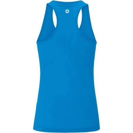 Tank top Run 2.0